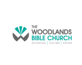 https://www.logocontest.com/public/logoimage/1386126211The Woodlands Bible Church 06.png